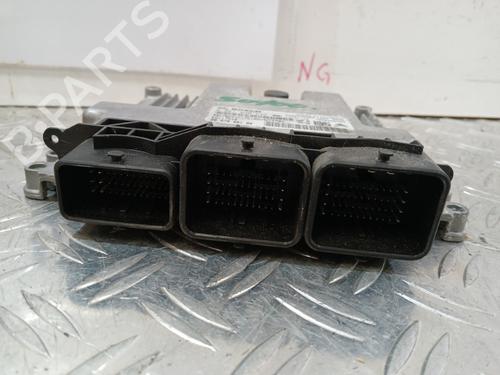 Used Engine control unit (ECU) Engine control unit (ECU) 37363342 37363342