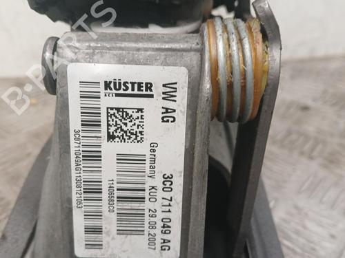 Used Cable Cable 37364625 37364625