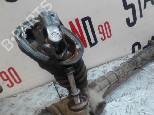 steering-rack-citroen-c1-pm_-pn_-2005-2006-2007-2008-2009-2010-2011-2012-2013-2014-37356472 main image