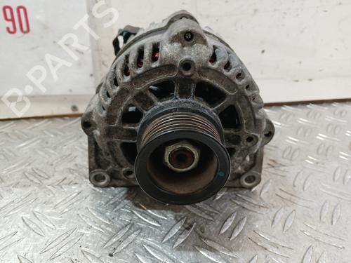 alternator-chevrolet-cruze-j300-2009-37363586 main image