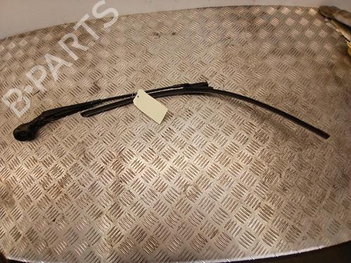 Used Front windshield wiper arm Front windshield wiper arm 37746600 37746600