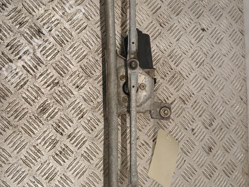 Used Front wiper motor Front wiper motor 39215185 39215185
