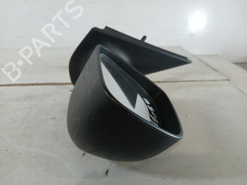 Right mirror DACIA SANDERO II TCe 90 (B8M1, B8MA, B8AC) | BP37362985C27 - Image 4