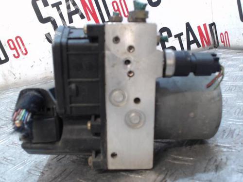 abs-pump-peugeot-307-3ac-2000-2001-2002-2003-2004-2005-2006-2007-2008-2009-2010-2011-2012-37360829 main image