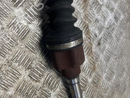 Used Right front driveshaft Right front driveshaft 37360203 37360203
