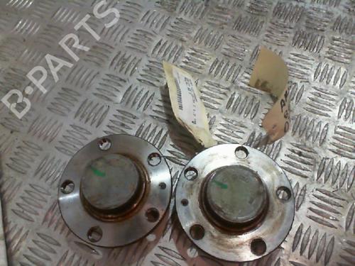 Used Right rear steering knuckle Right rear steering knuckle 37354053 37354053