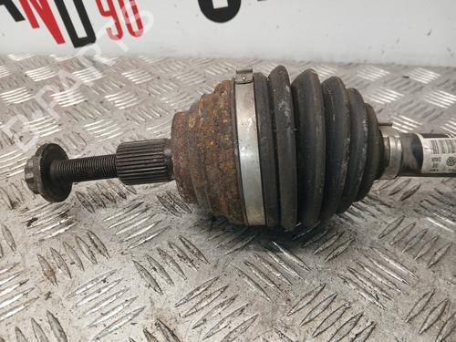 left-front-driveshaft-vw-golf-vi-5k1-2008-2009-2010-2011-2012-2013-2014-37372333 main image