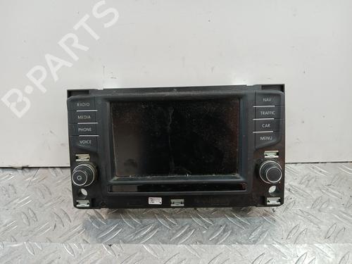 Used Display monitor Display monitor 37366369 37366369