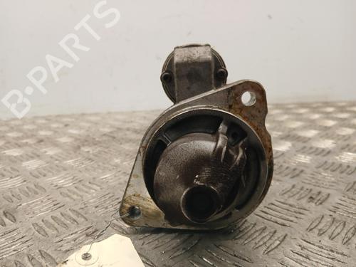 Used Starter Starter 39552012 39552012
