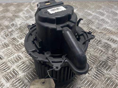 heater-blower-motor-renault-captur-i-j5_-h5_-2013-37357147 main image