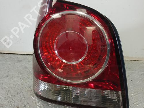 left-taillight-vw-polo-iv-9n_-9a_-2001-2002-2003-2004-2005-2006-2007-2008-2009-2010-2011-2012-2013-2014-37366929 main image