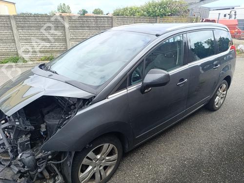 Switch PEUGEOT 5008 (0U_, 0E_) 2.0 HDi 150 / BlueHDi 150 | BP37367890I30 - Image 11