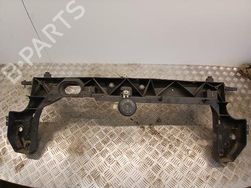 Panel frontal Panel frontal RENAULT CLIO III (BR0/1, CR0/1) [2005-2014] 37374911 37374911
