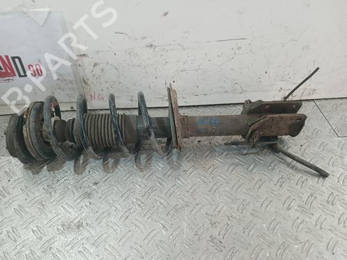 Left front shock absorber LANCIA YPSILON (843_) | BP37361744M16 - Image 3