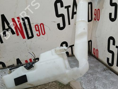 Used Windscreen washer tank Windscreen washer tank 37362506 37362506