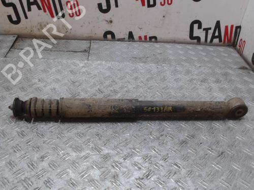 left-rear-shock-absorber-renault-twingo-ii-cn0_-2007-37360798 main image