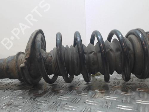 Right front shock absorber SAAB 9-3 (YS3D) 2.2 TiD | BP37352334M17 - Image 3