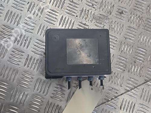 ABS pump BMW 1 (F20) 118 i | BP37374438M43 - Image 2