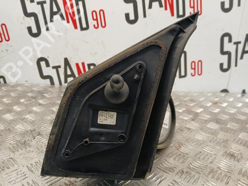 right-mirror-peugeot-107-pm_-pn_-2005-2006-2007-2008-2009-2010-2011-2012-2013-2014-2015-2016-37364027 main image
