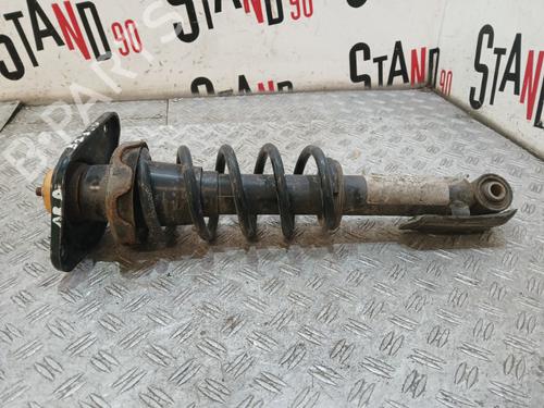 right-rear-shock-absorber-mini-mini-countryman-r60-2010-2011-2012-2013-2014-2015-2016-37360909 main image
