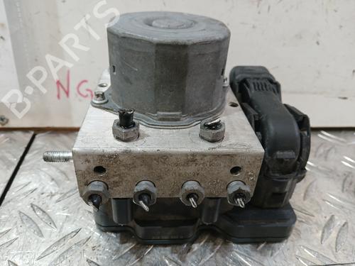 ABS pump MERCEDES-BENZ A-CLASS (W176) A 200 CDI / d (176.008) | BP37364004M43 - Image 2