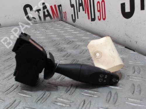Used Steering column stalk Steering column stalk 37356080 37356080
