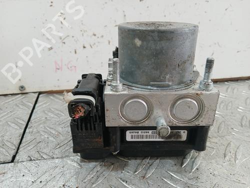 abs-pump-citroen-c1-pm_-pn_-2005-2006-2007-2008-2009-2010-2011-2012-2013-2014-37365577 main image