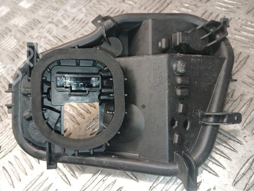 Used Lamp holder Lamp holder 37367203 37367203