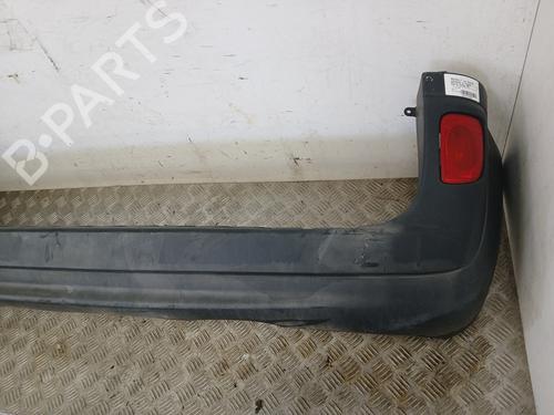 rear-bumper-renault-kangoo-grand-kangoo-ii-kw01_-2008-37371587 main image