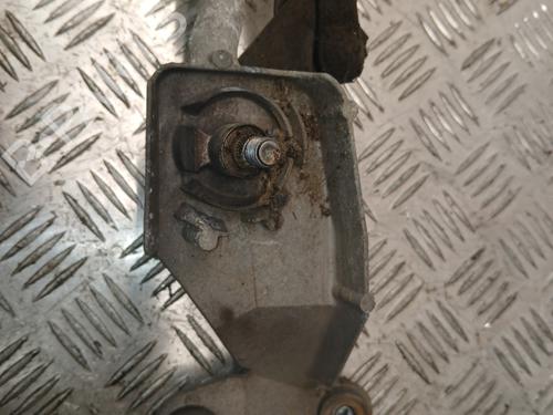 Front wiper motor CITROËN C4 AIRCROSS | BP37368423M29 - Image 5