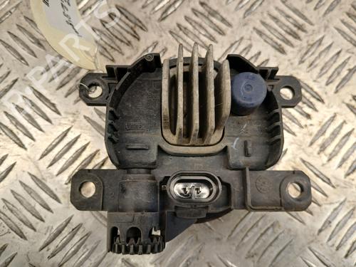 Left front fog light DS DS 5 (KF_) | BP37375247C30 - Image 3