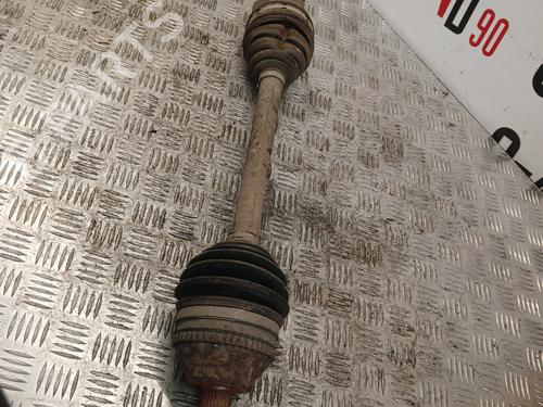 Used Right front driveshaft Right front driveshaft 37746358 37746358