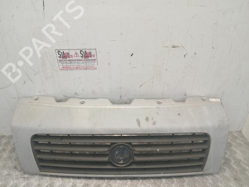 grille-fiat-ducato-van-250_-2006-37361847 main image