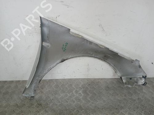 left-front-fenders-renault-megane-iii-hatchback-bz01_-b3_-2008-37372107 main image