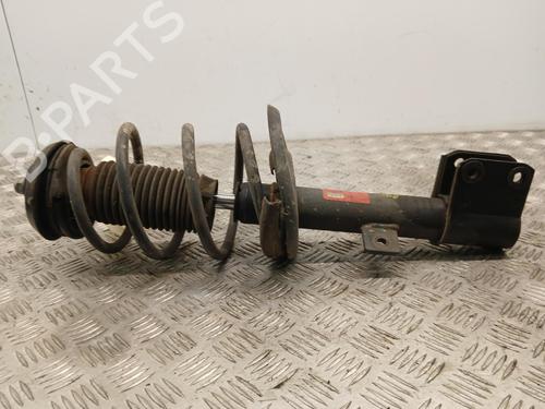 Used Right front shock absorber Right front shock absorber 38705802 38705802