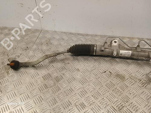Used Steering rack Steering rack 37993488 37993488