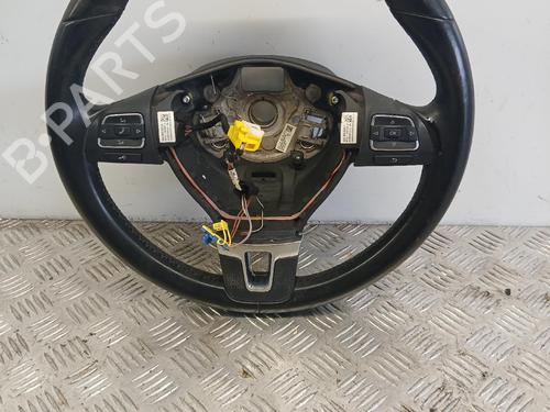 Used Steering wheel Steering wheel 37604234 37604234