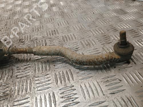 Steering rack SUZUKI SWIFT IV (FZ, NZ) 1.2 4x4 (AZH412, ZD72S) | BP37366264M22 - Image 5