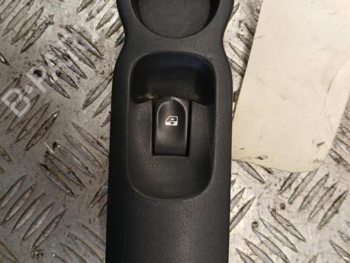 Right front window switch RENAULT MODUS / GRAND MODUS (F/JP0_) 1.5 dCi (JP02) | BP37354469I26 - Image 3