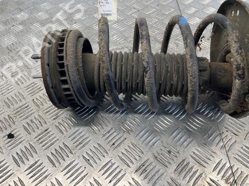 left-front-shock-absorber-peugeot-508-sw-i-8e_-2010-2011-2012-2013-2014-2015-2016-2017-2018-37375584 main image