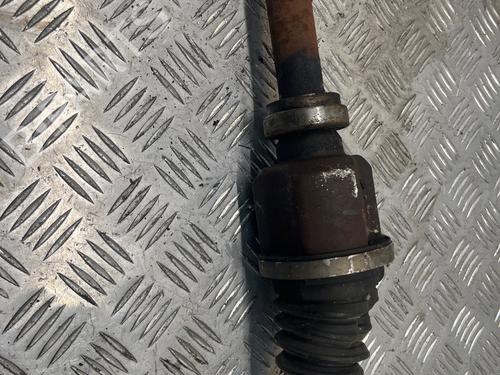 Right front driveshaft CITROËN DS3 (SA_) 1.6 HDi 90 | BP37374559M39 - Image 5
