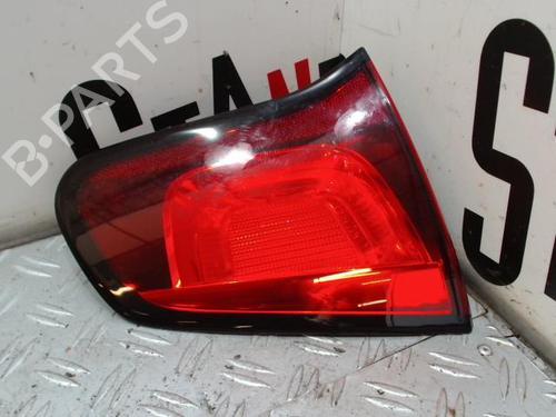 right-tailgate-light-citroen-c3-ii-sc_-2009-37358286 main image