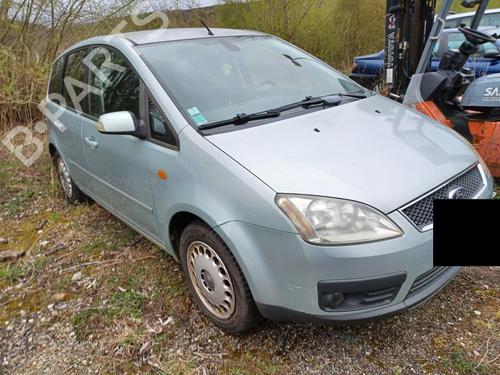 ABS pump FORD FOCUS C-MAX (DM2) 1.8 | BP37360863M43 - Image 10
