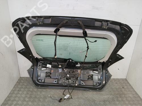 tailgate-ford-focus-iii-2010-2011-2012-2013-2014-2015-2016-2017-2018-2019-2020-37367013 main image