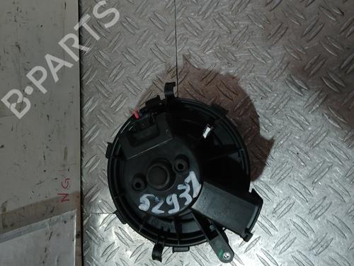 Used Heater blower motor Heater blower motor 37364298 37364298
