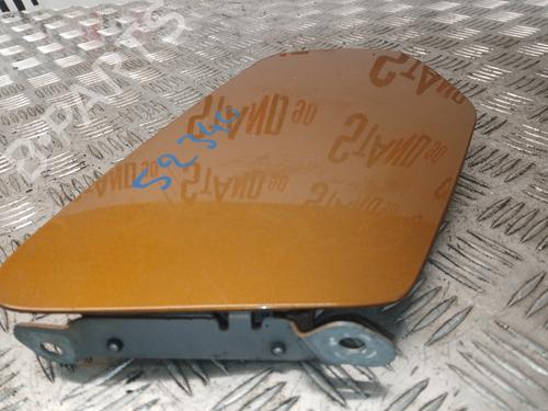 Used Fuel flap Fuel flap 37369573 37369573