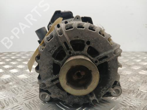 Alternator DS DS 5 (KF_)  | BP37375217M7  - Image 5