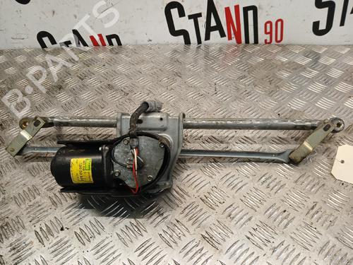 Used Front wiper motor Front wiper motor 37374054 37374054