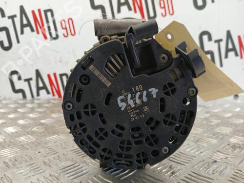 Alternator BMW 3 Coupe (E92) | BP37746543M7 - Image 4