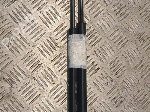tailgate-lift-support-audi-a3-8p1-2003-2004-2005-2006-2007-2008-2009-2010-2011-2012-2013-37766753 main image